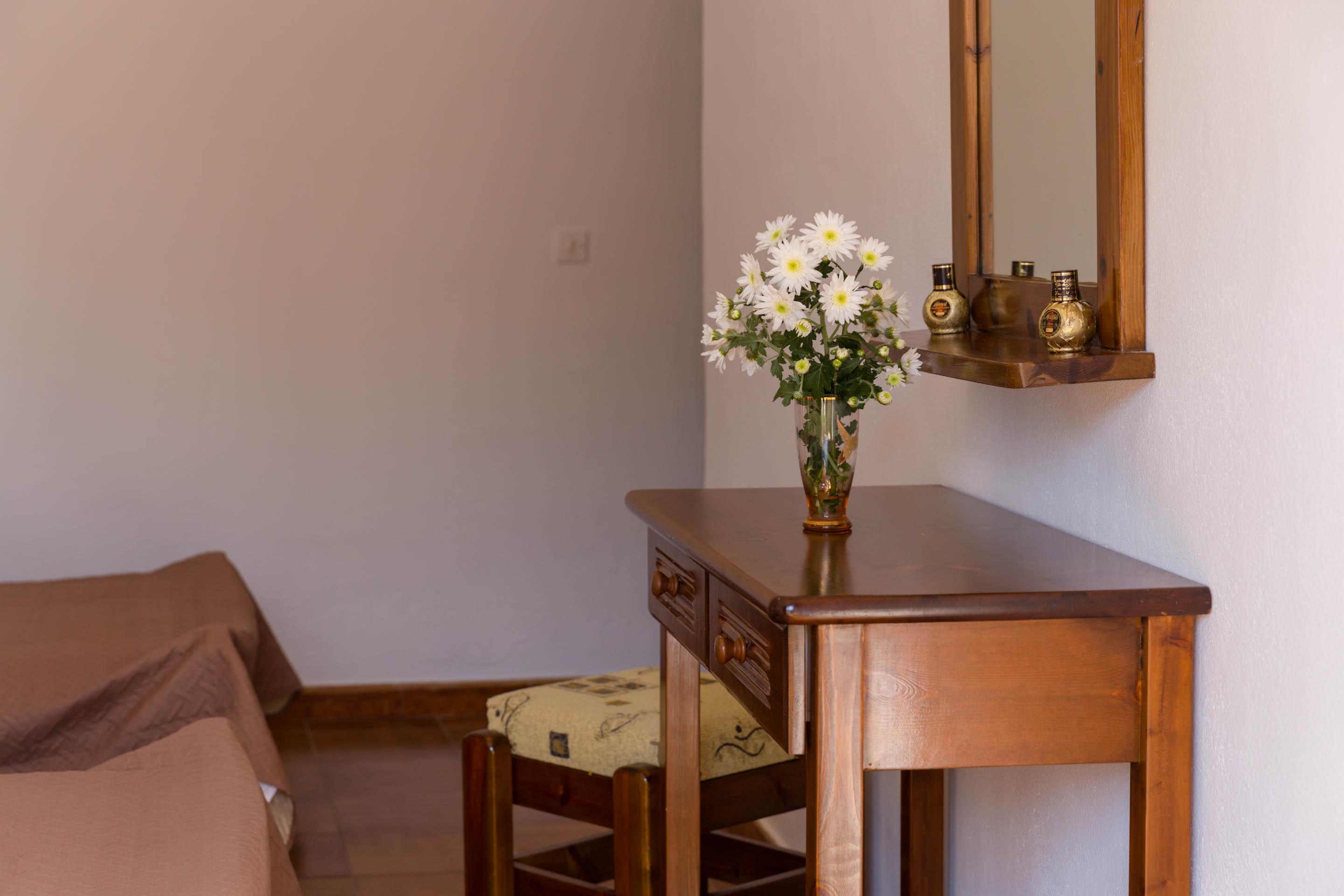 Tsambika Sun Hotel Archangelos (Rhodes)