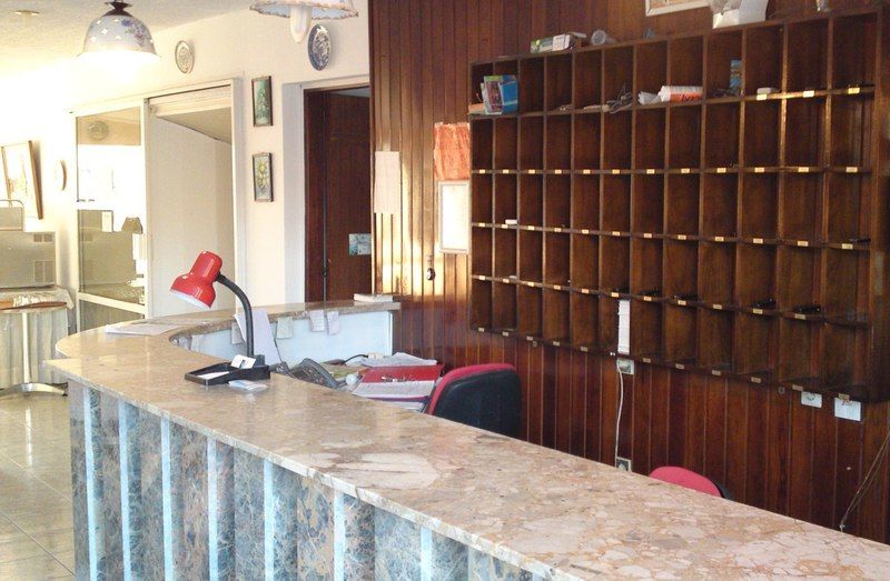 Tsambika Sun Archangelos (Rhodes)
